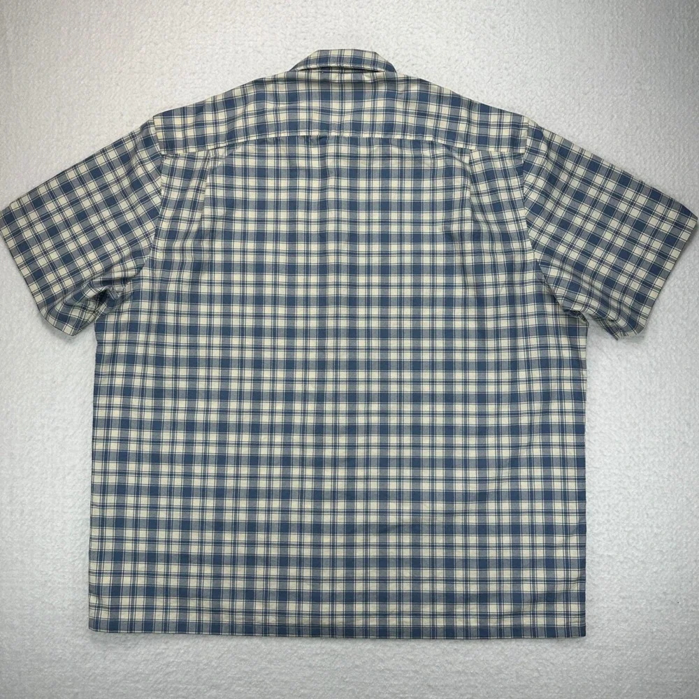 Polo Ralph Lauren embrace timeless